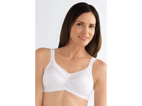 isadorasb 0947 white