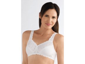 jasminsb 0900n white