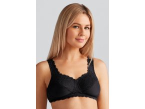 jasminsb 44233 black