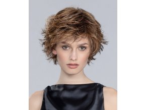 date date mono date large 3