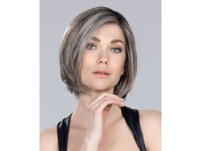 elite mono part extra 2