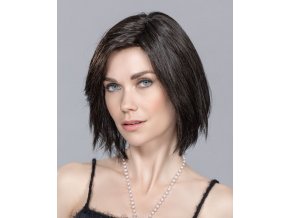 elite mono part small mono part 4 1