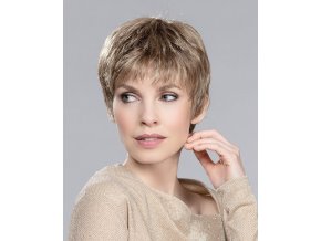 ginger mono large mono 2