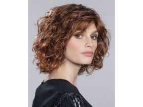 girl mono part large mono part 2 1