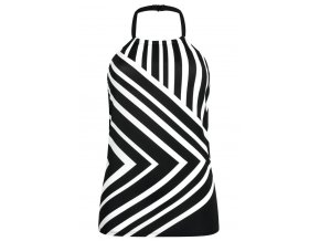 orez andalusiata 71337 blackwhite detail
