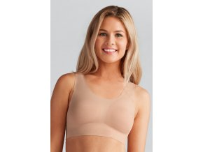 amysb 44310 rosenude