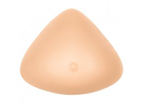 440 2s essential front