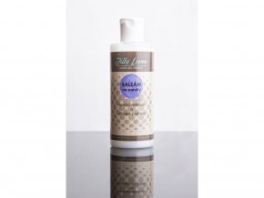346 specialni balzam na umely vlas jilly lenau 200 ml