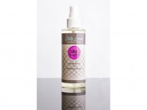1260 1 lak na paruky jl 200 ml