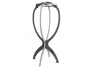 srojánek na paruky EW