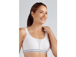 performancesb white 01