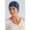 bellflower 43523 steelblue