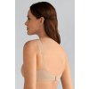 orezmarasb 1150 lightnude back