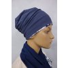 smurf 4 56 1