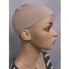 czepeke pod peruke bambou 1 04 bez
