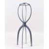 wig stand velký