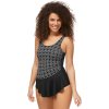 asiangardensarong 71432 blackwhitestars 0003 orez