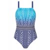 bohemianchichb 71441 waterblue front orez