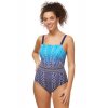 bohemianchic hb 71441 waterblue 0003 orez