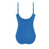 ZenGarden OP 71443 TwilightBlue Back