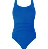 ZenGardenFB 71444 TwilightBlue Front ořez