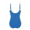ZenGardenFB 71444 TwilightBlue Back
