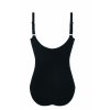 ZenGardenFB 71451 BlackChic Back