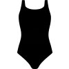 ZenGardenFB 71451 BlackChic Front ořez