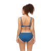 ZenGarden WBTop 71447 71448 TwilightBlue 0047