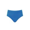 ZenGardenHWBrief 71448 TwilightBlue Front