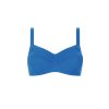 ZenGarden WBTop 71447 TwilightBlue Front
