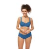 ZenGarden WBTop 71447 71448 TwilightBlue 0042