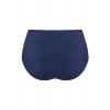 ice flowers hw brief 71455 nightblue back orez kopie
