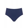 iceflowers hw brief 71455 nightblue front orez