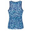 iceflowers ta 71453 frozen nightblue back orez