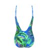 CitySafariOP 71459 JungleBlue Back2