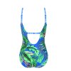 CitySafariOP 71459 JungleBlue Back1