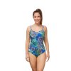 CitySafari OP 71459 JungleBlue 0005