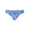 citysafaripantyto 71462 jungleblue front2 orez