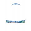 citysafarisbtop 71461 jungleblue back2 orez