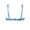 citysafarisbtop 71461 jungleblue back1 orez