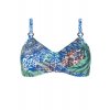 citysafarisbtop 71461 jungleblue front1 orez