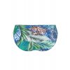 citysafaripantyto 71462 jungleblue back1 orez