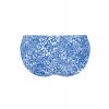 citysafaripantyto 71462 jungleblue back2 orez