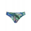 citysafaripantyto 71462 jungleblue front1 orez