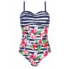 maritimemeadow opbx 71463 maritimeflowers front2 orez kopie