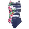maritimemeadow ophn 71464 maritimeflowers front orez