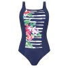 maritimemeadowfb 71465 maritime flowers front orez
