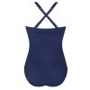 charlieop 71498 navy back2 orez