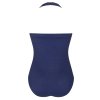 charlieop 71498 navy back3 orez